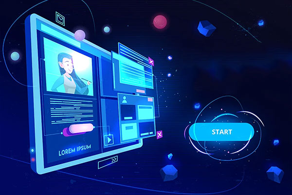 webCoursePic