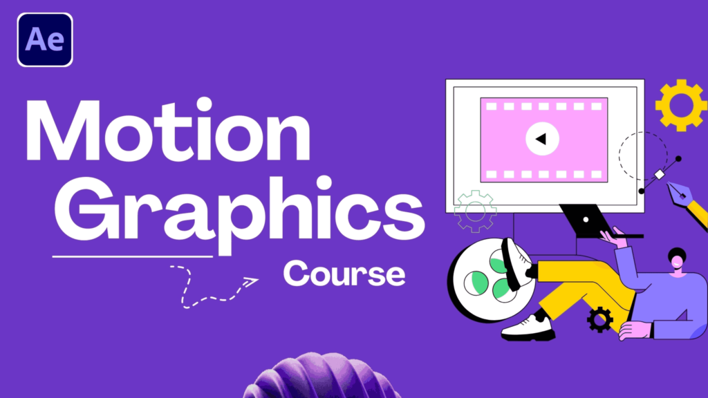 webCoursePic