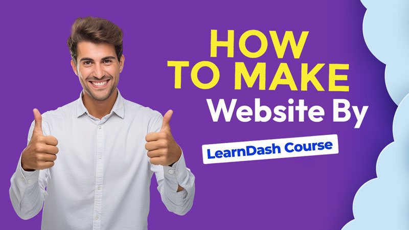 webCoursePic
