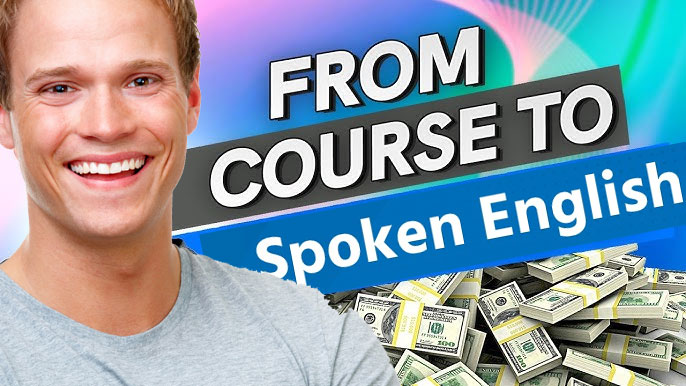 webCoursePic