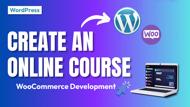 webCoursePic